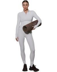 ESTRO - Jumpsuits - Lyst