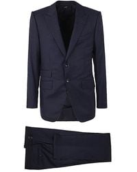 Tom Ford - Costume - Lyst