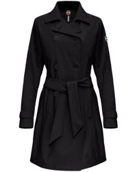 Colmar - 19346Wv99 Trenchcoat - Lyst