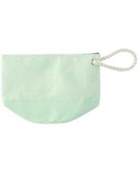 ME FUI - Clutches - Lyst