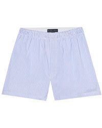 Brooks Brothers - Underpants - Lyst