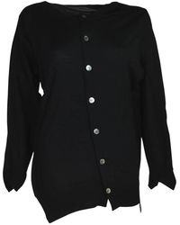 Junya Watanabe - Cardigans - Lyst