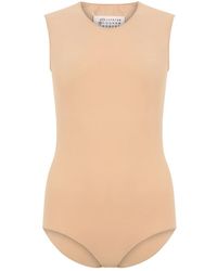 Maison Margiela - Body - Lyst