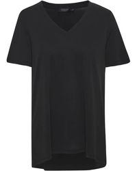 Soaked In Luxury - T-shirts - - Dames - Lyst