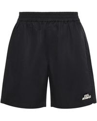 Axel Arigato - Casual Shorts - Lyst