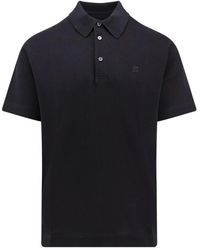 Givenchy - Polo Shirts - Lyst
