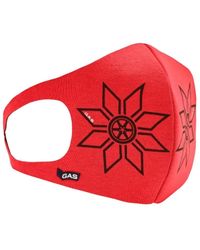Gas - Accessories - Lyst