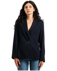 Pennyblack - Blazers - Lyst