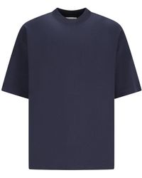 DARKPARK - T-Shirts - Lyst