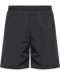 Givenchy - Beachwear - Lyst