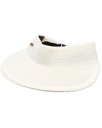 Borsalino - Caps - Lyst