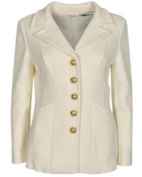 Charlott - Blazers - Lyst