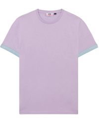 Gcds - T-Shirts - Lyst