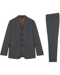 Brooks Brothers - Single Breasted Suits - Lyst