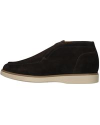 GIORGIO - 56415 Enkellaarsjes - Lyst