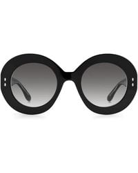 Isabel Marant - Sunglasses - Lyst