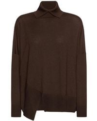 Elena Miro - Turtlenecks - Lyst