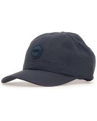 Colmar - Caps - Lyst