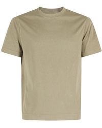 Circolo 1901 - T-Shirts - Lyst