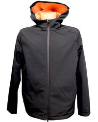 Suns - Light Jackets - Lyst