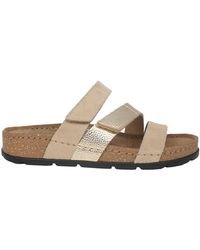 Rohde - Sliders - Lyst