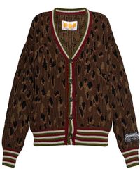 PDF - Cardigans - Lyst