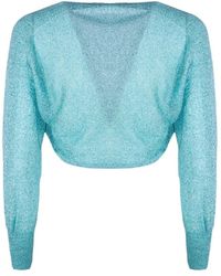 PHO® Firenze - Cardigans - Lyst