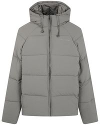Daily Paper - Winter Jackets - Lyst