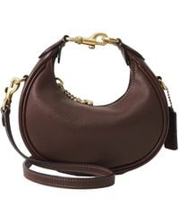 COACH - Handbags - Lyst