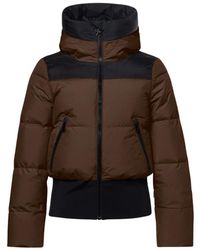 Goldbergh - Ski Jackets - Lyst