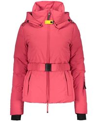 Parajumpers - Winter Jackets - Lyst
