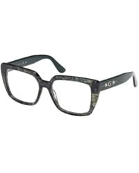 Guess - Glasses - Lyst