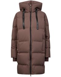 Mos Mosh - Down Coats - Lyst
