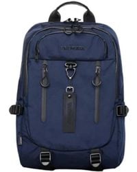 Premiata - Ventura 2144 Rucksack - Lyst