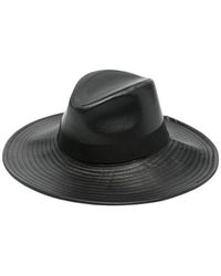 Borsalino - Accessories - Lyst