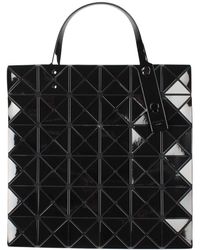 Issey Miyake - Tote Bags - Lyst