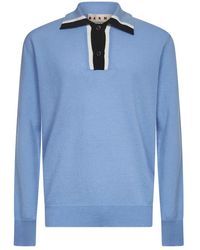 Marni - Turtlenecks - Lyst
