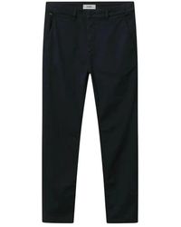Gabba - Chinos - Lyst