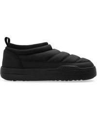 Moon Boot - Winter Boots - Lyst