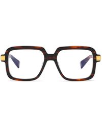 Balmain - Glasses - Lyst