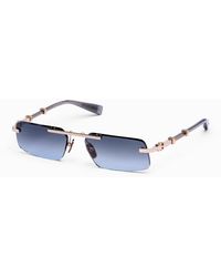 Balmain - Sunglasses - Lyst
