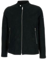 Tatras - Light Jackets - Lyst