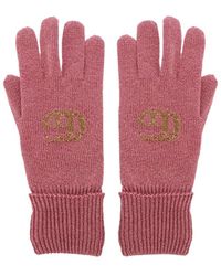 Gucci - Gloves - Lyst