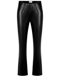 Seductive - Wide Trousers - Lyst