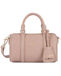 Lancaster - Sac Polochon Zippé S Milano Ana - Lyst