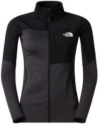 The North Face - Innerlayer Jackets - Lyst