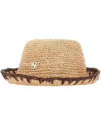 HUGO - Hats - Lyst