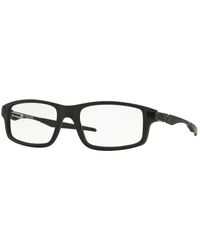 Oakley - Accessories - Lyst