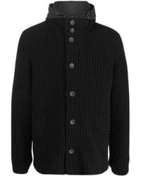 Herno - Light Jackets - Lyst