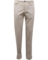 PT01 - Chinos - Lyst